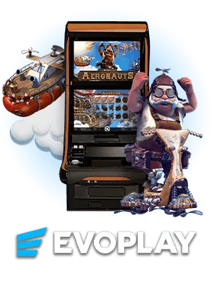 Tỷ lệ thắng cao Nổ Hũ