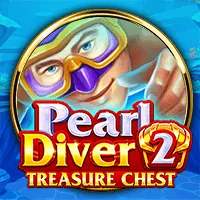 Biểu tượng Quyền chỉnh sửa dữ liệu