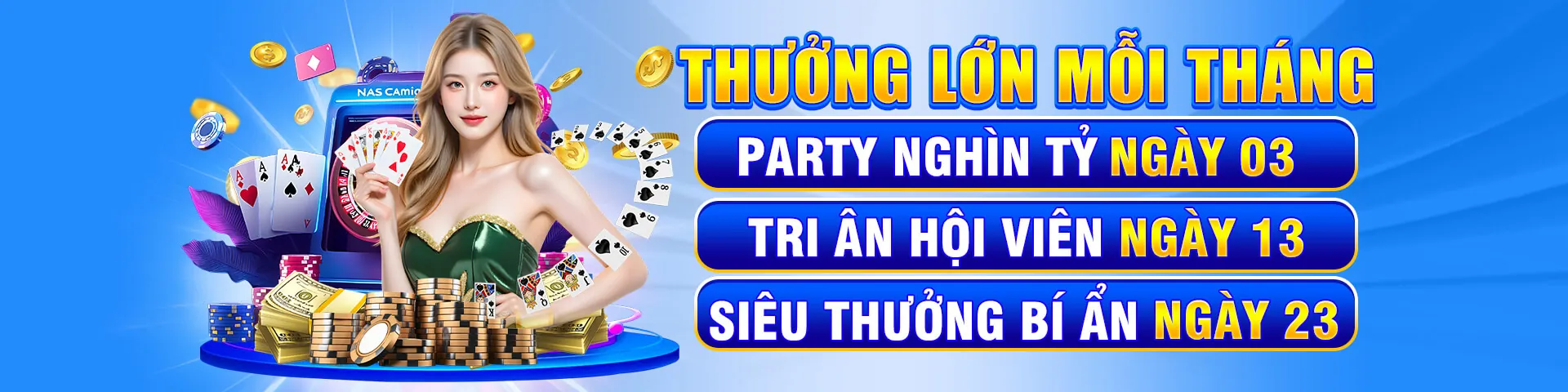 Hình ảnh chính vnb v88 - Nền tảng giải trí trực tuyến
