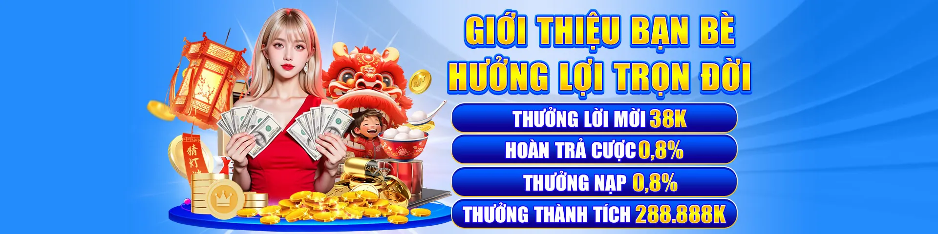 Hướng dẫn trò chơi vnb v88