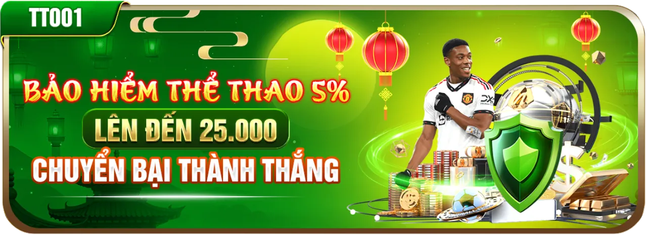 Game bắn cá Hải Tặc Bắn Cá vnb v88