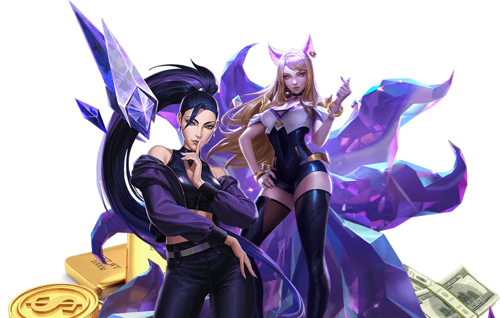 Hệ thống an toàn vnb v88